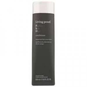Image of Living Proof Perfect hair Day (PhD) Conditioner 236ml