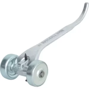 Image of M89 8.1/2"X3" Joint Raker