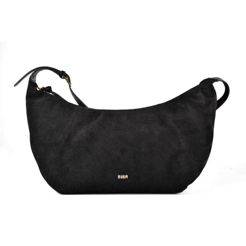 Image of Biba Sling Bag Black female One Size