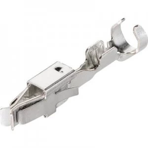 Image of TE Connectivity 929940 3 Crimp contact J P T Total number of pins 1