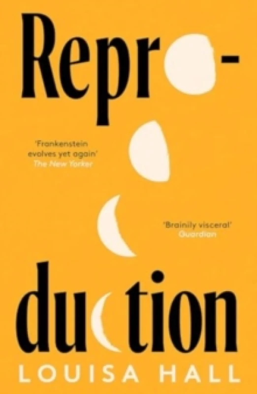 Image of Reproduction Paperback / softback