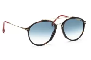 Image of Carrera 171/S 063/08 55