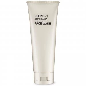 Image of Aromatherapy Associates The Refinery Wash 100ml