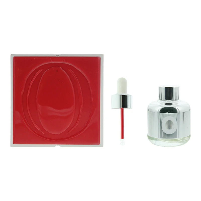 Image of Blood Concept O Dropper Eau de Parfum 40ml