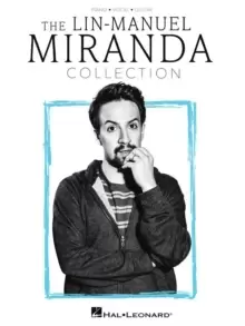 Image of The Lin-Manuel Miranda Collection