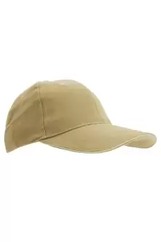 Image of Buffalo 6 Panel Baseball Cap