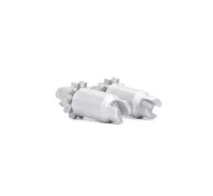 Image of ATE Repair Kit, automatic adjustment BMW,FORD,PEUGEOT 03.0137-9701.2 34416851438,SXS100000,SXS100000