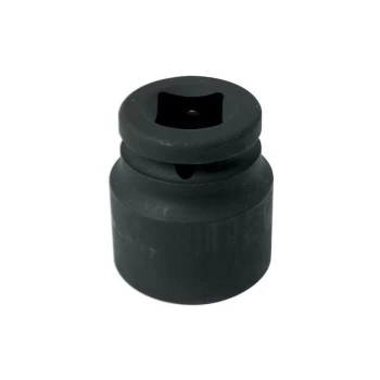 Image of LASER Impact Socket - 32mm - 3/4in. Drive - 4625