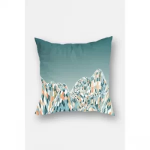 Image of YS62826945 Multicolor Cushion Cover