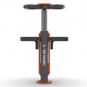 Image of New Image Core Magic Ab Trainer