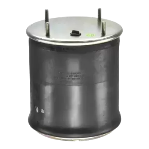 Image of CONTITECH AIR SPRING Boot, air suspension Premium Range SZ 135-19