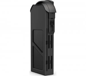 Image of Gopro Karma AQBTY-001-EU Rechargeable Flight Battery