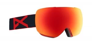 Image of Anon MIG Red Eye 615 210mm