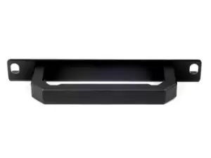 Image of Silverstone RA02B