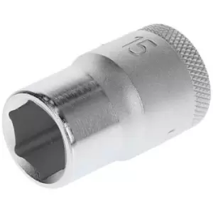 Image of Gedore 19 15 6130880 Bits 15 mm