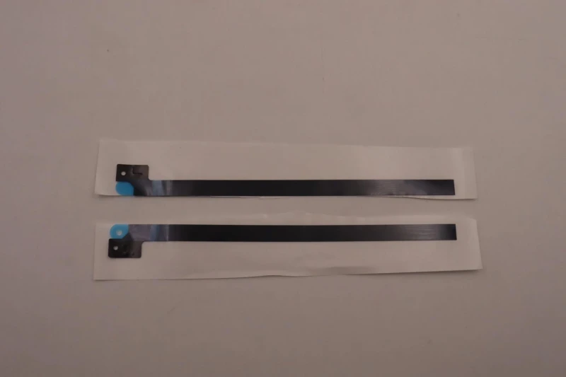 Image of Lenovo PE FRU PE