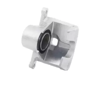 Image of RIDEX Brake caliper MAZDA 78B0465 GS1D3361X,GSZD3398Z Caliper,Disc brake caliper