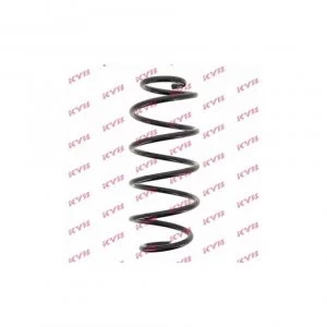 Image of Front Coil Spring KYB RH1797