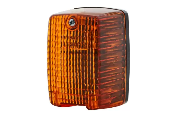 Image of HELLA Auxiliary Indicator 2BM 002 652-031 06040530,06060530,01145200 1293397,E142781,42328351,42328351ED575976,6071292,607129208,01145200