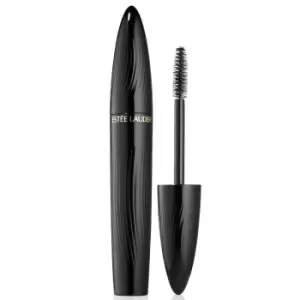 Image of Estee Lauder Turbo Lash High Powered Volume and Length Mascara 8ml