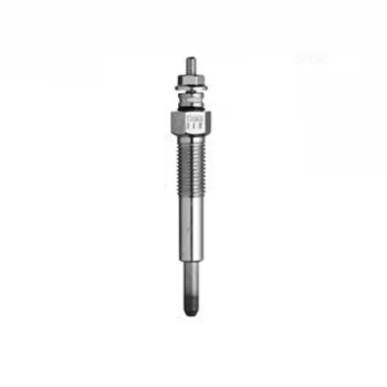 Image of NGK Y-719RS1 / 6900 Glow Plug Sheathed Y719RS1