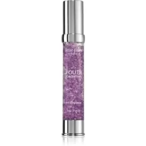 Image of ame pure Youth Concentrate facial serum with anti-ageing and firming effect 30ml