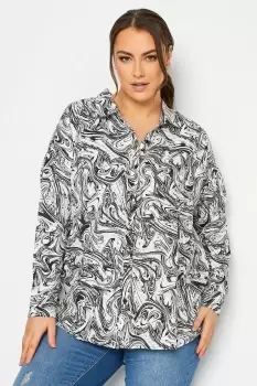 Image of Marble Shirt