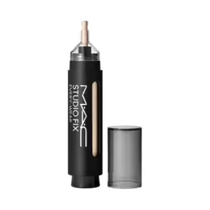 Image of Mac Studio Fix Every-Wear All Over Face Pen - NC12