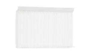 Image of PURRO Pollen filter Activated Carbon Filter PUR-PC2013 Filter, interior air,Cabin filter RENAULT,PEUGEOT,CITROEN,GRAND SCENIC II (JM0/1_),307 CC (3B)