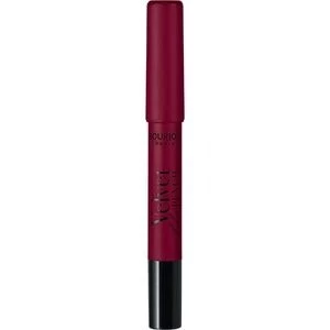 Image of Bourjois Velvet The Pencil - 18 I'M So Plu(M)Cky, Plumb