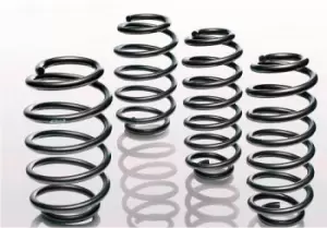 Image of TRISCAN Indicator Relay 1010 EP31 Flasher Unit FORD,RENAULT,FIAT,CAPRI II (GECP),TWINGO I (C06_),ESPACE III (JE0_),CLIO I (B/C57_, 5/357_)