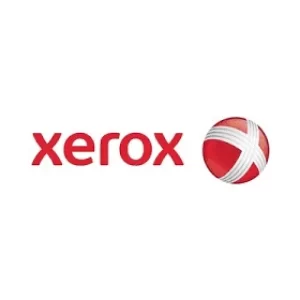Image of Xerox 006R0438 (BK/C/M/Y) Original Toner Cartridge Multipack