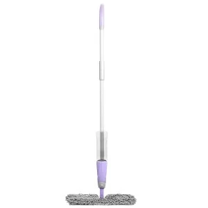 Image of JML Aqua Jet Duo Mop