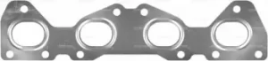 Image of Seal Gasket 71-35067-00 by Victor Reinz