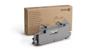 Image of Original Xerox 115R00129 Waste Toner Cartridge