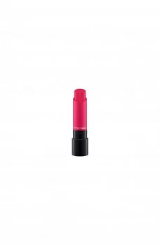 Image of MAC Liptensity Lipstick Claretcast