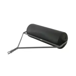 Image of The Handy 122cm (48") Towed Garden Roller Poly Body