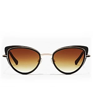 Image of Hawkers FELINE #brown