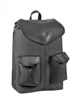 Image of Wenger Mariejo