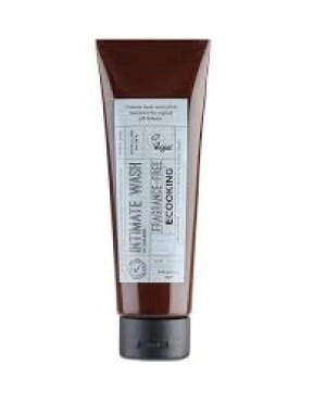 Image of Ecooking Intimate Soap 125ml
