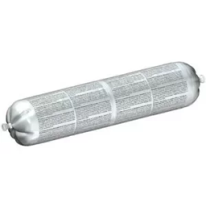 Image of Teroson MS 935 GY FC Glue 2487235 570ml