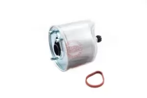 Image of MASTER-SPORT Fuel Filter FORD,MAZDA,VOLVO 9046Z-KF-PCS-MS 1780195,1882099,Y65013480 31321475