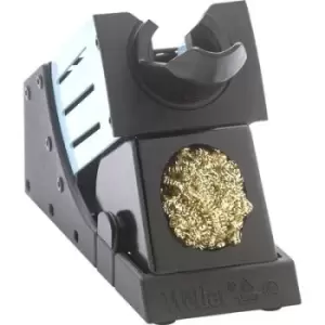 Image of Weller WDH 30 Soldering iron holder