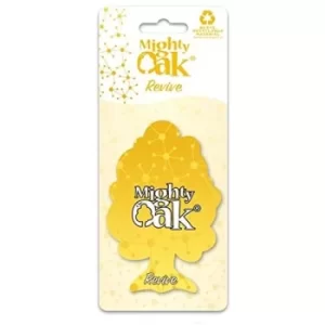 Image of Mighty Oak Revive Air Freshener (Case Of 12)