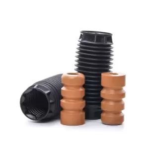 Image of AUTOFREN SEINSA Shock Absorber Dust Cover PEUGEOT,CITROEN,DS D5029 503370,525431,525452 503370,525431,9636263880,9643387080