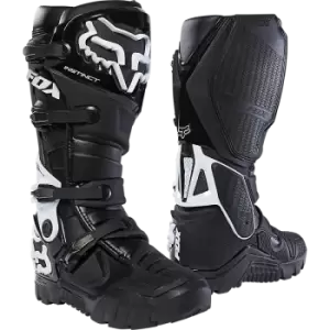 Image of INSTINCT X BOOT