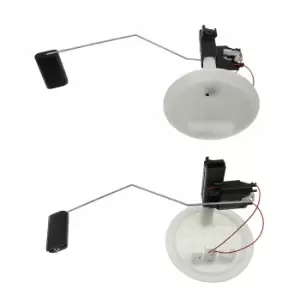 Image of Bosch Fuel Level Sensor VOLVO 1 582 980 061 Fuel Tank Sender Unit,Sender Unit, fuel tank