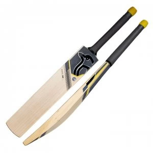 Image of Kookaburra Nickel 2.0 Crk Bt