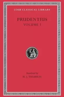 Image of Preface. Daily Round. Divinity of Christ. Origin of Sin. Fight for Mansoul. Against Symmachus 1