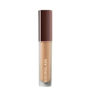 Image of Hourglass Vanish Airbrush Concealer - Travel Size - Colour Sepia
